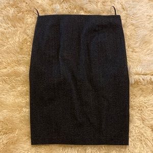 Donna Karan skirt